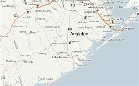 Angelton tx - 522 West Live Oak * PO Box 125 * Angleton TX 77516-0125 * 979-849-6818. Follow us on Facebook. Watch us on YouTube ...